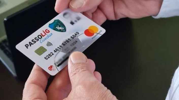 Kocaelispor – İkas Eyüpspor Maçı Biletleri Satışa Çıktı